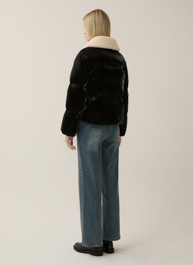 ZB 상품 이미지 3