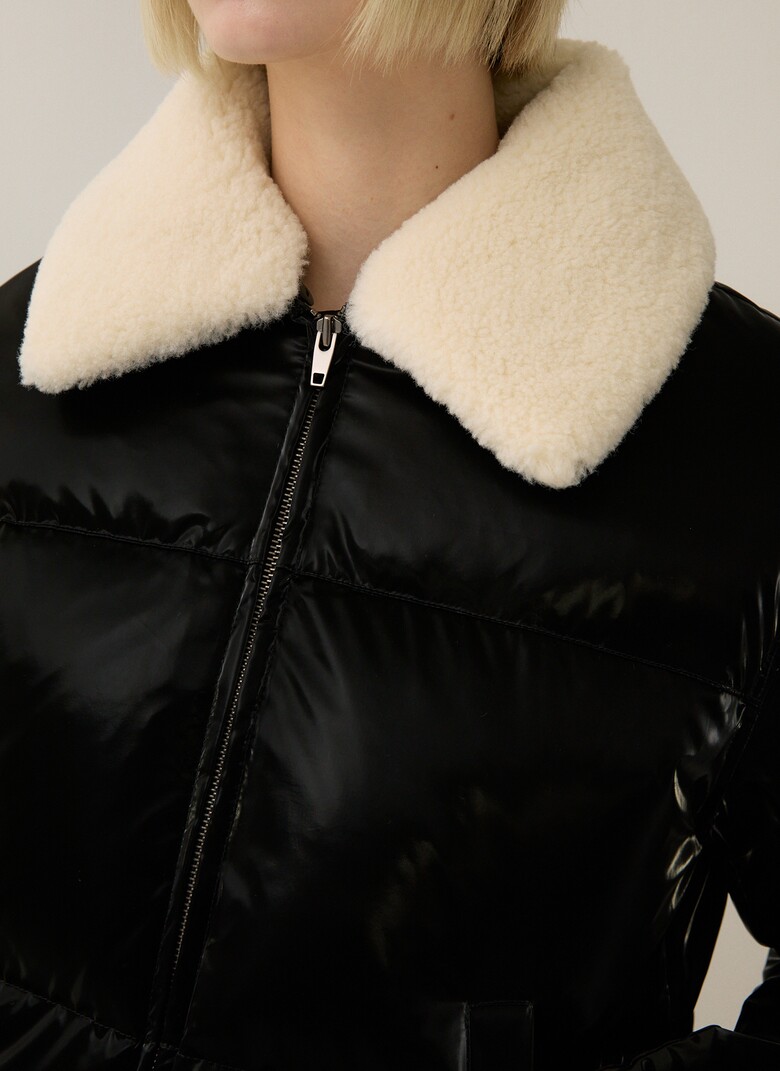 ZB 상품 이미지 5