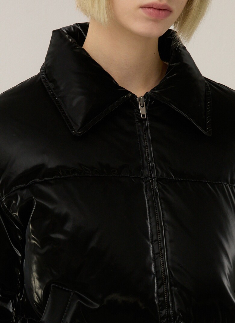 ZB 상품 이미지 6