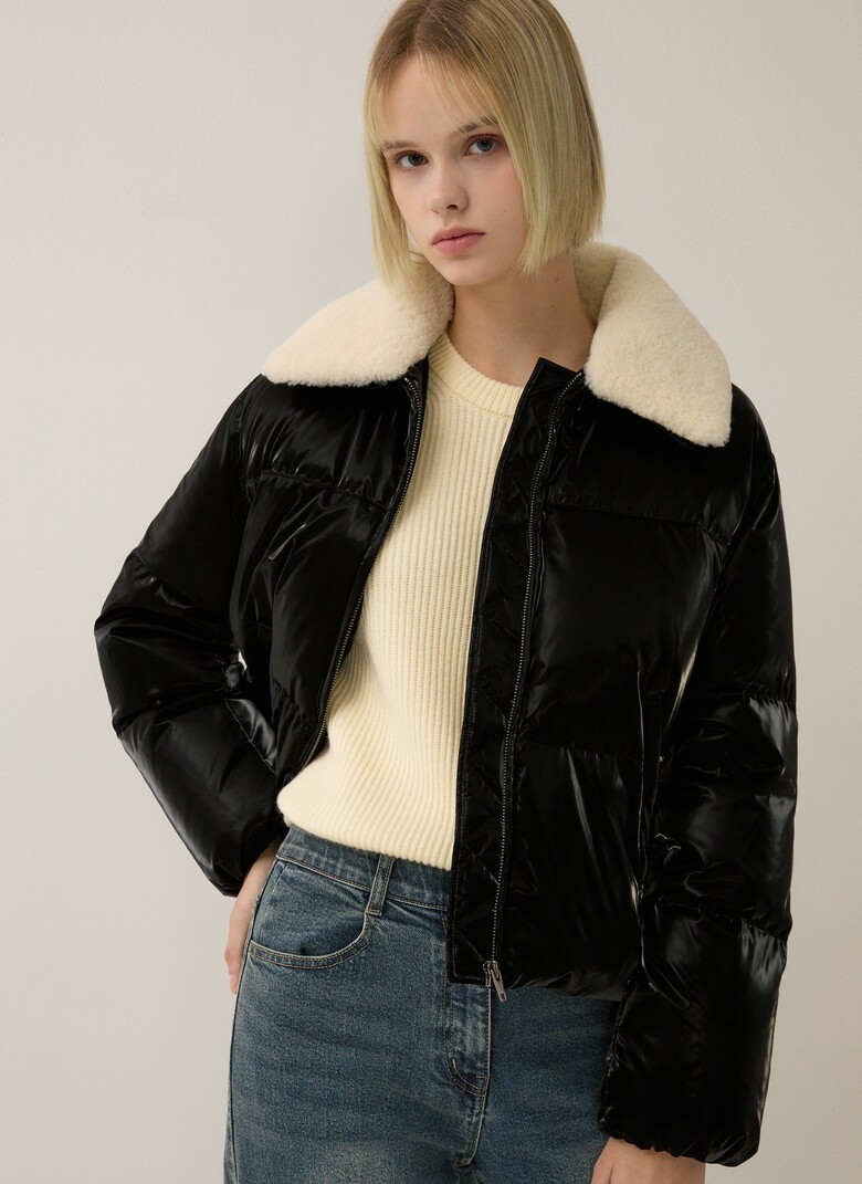 ZB 상품 이미지 7