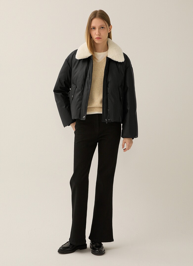 BK 상품 이미지 1