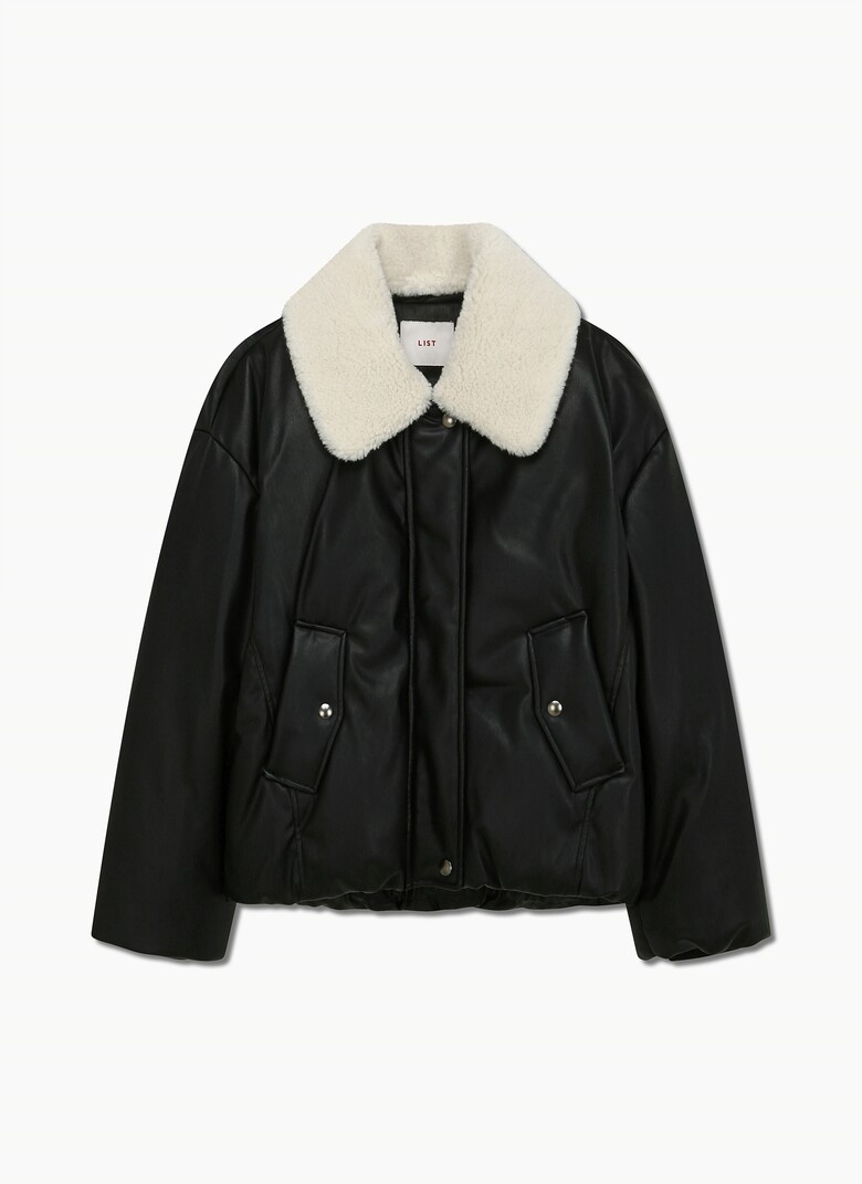 BK 상품 이미지 7