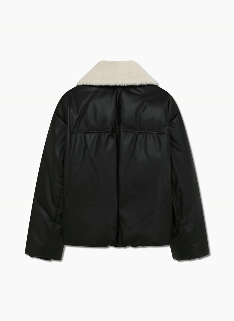 BK 상품 이미지 8