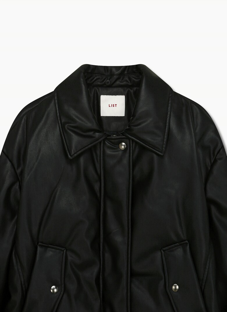 BK 상품 이미지 9