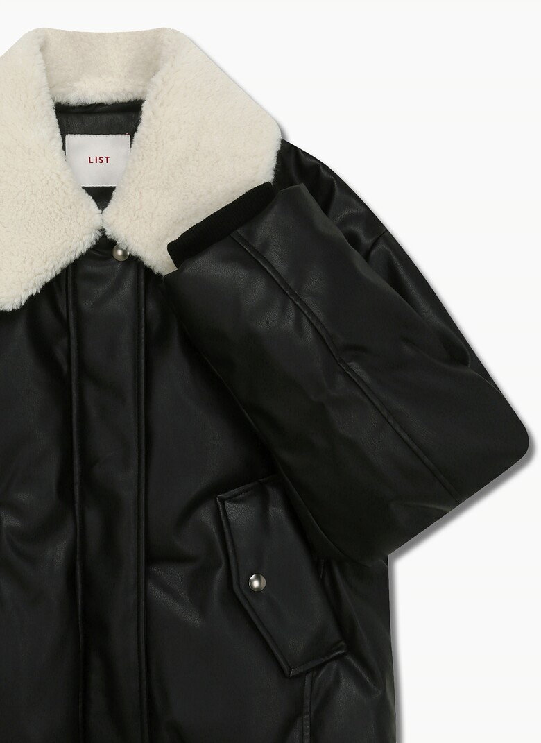 BK 상품 이미지 10