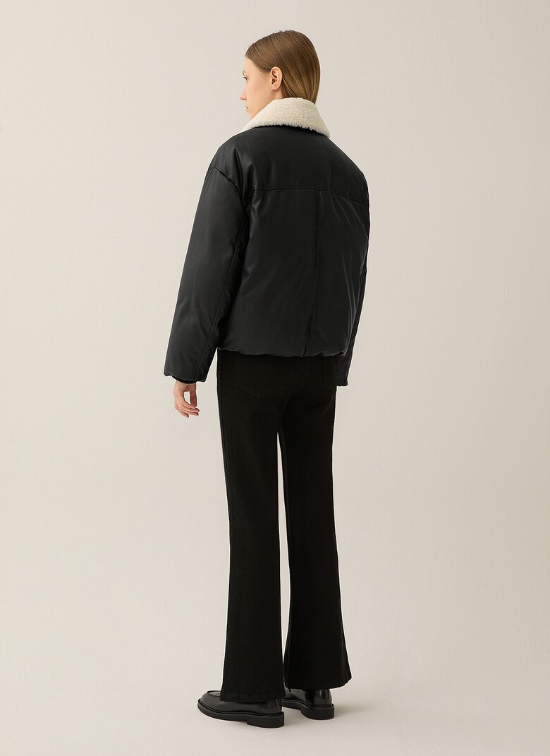 BK 상품 이미지 2