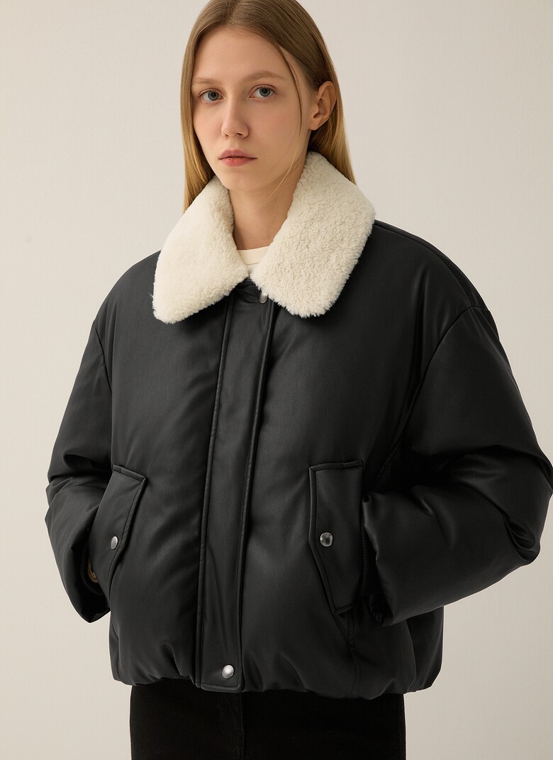 BK 상품 이미지 3