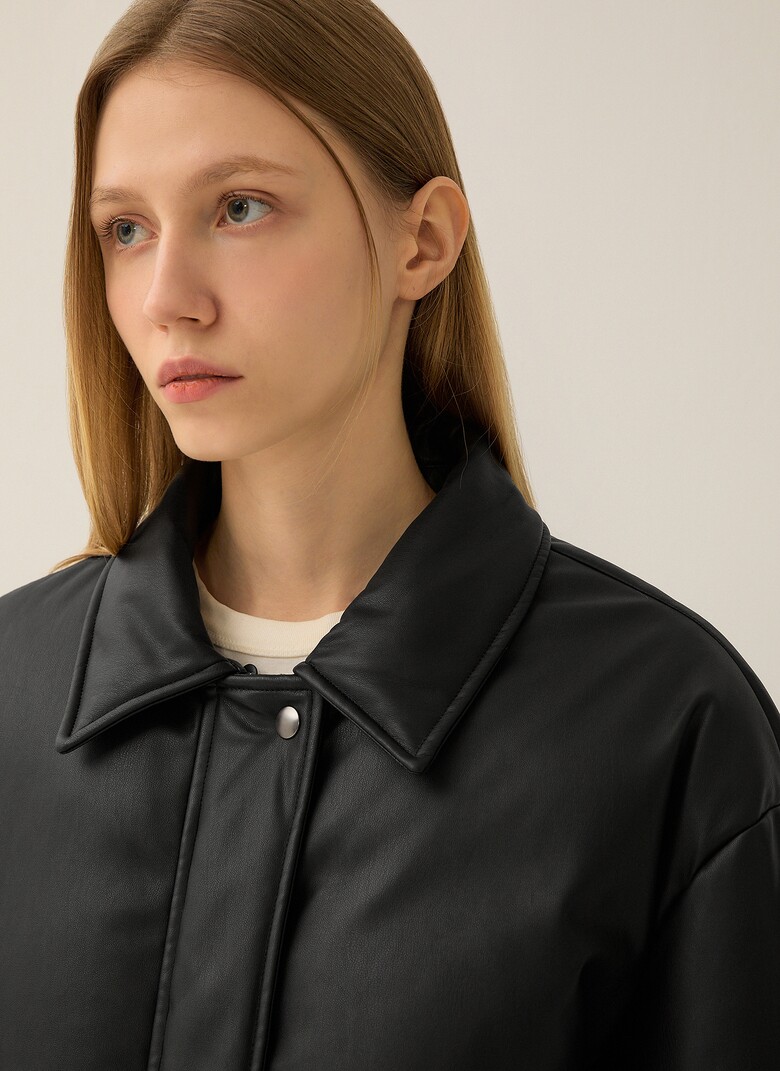 BK 상품 이미지 4