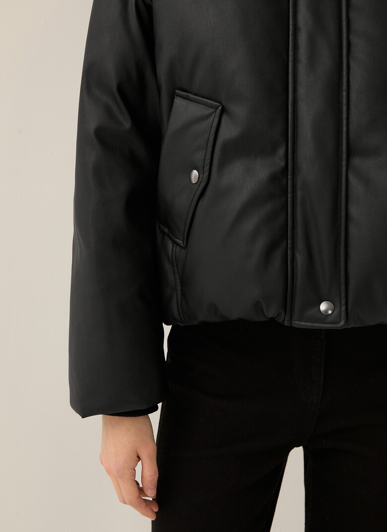 BK 상품 이미지 5