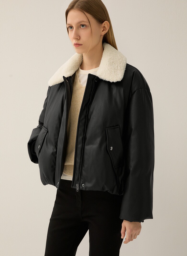 BK 상품 이미지 6