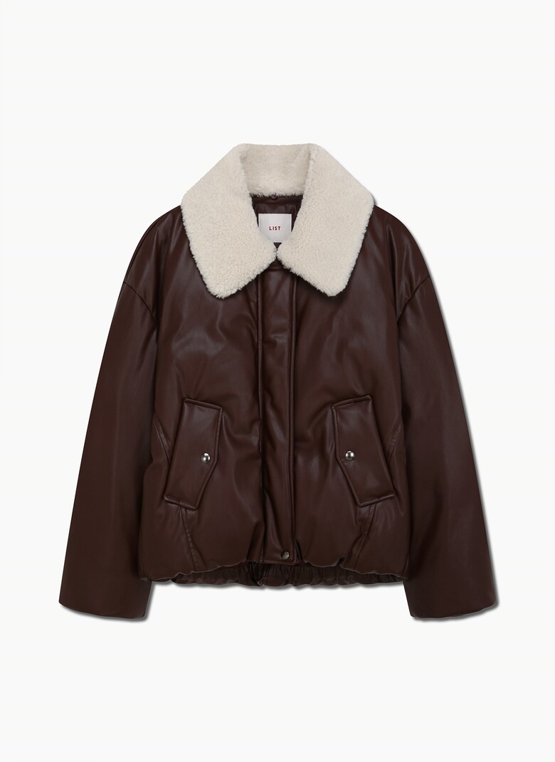 BR 상품 이미지 1