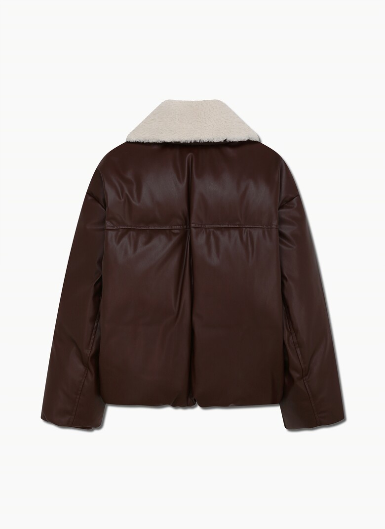 BR 상품 이미지 2