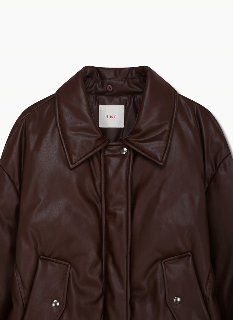 BR 상품 이미지 3