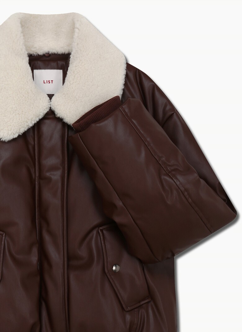 BR 상품 이미지 4