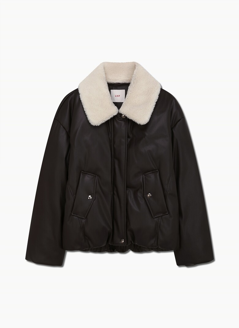 DW 상품 이미지 1