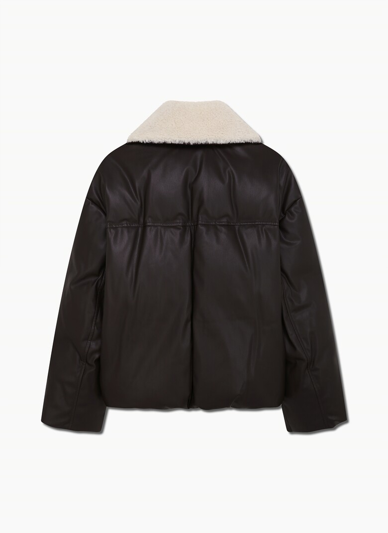 DW 상품 이미지 2