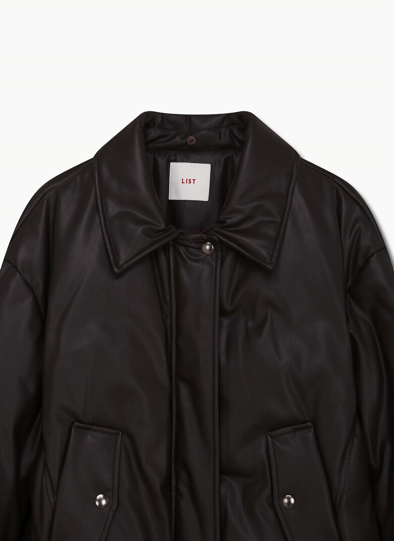 DW 상품 이미지 3