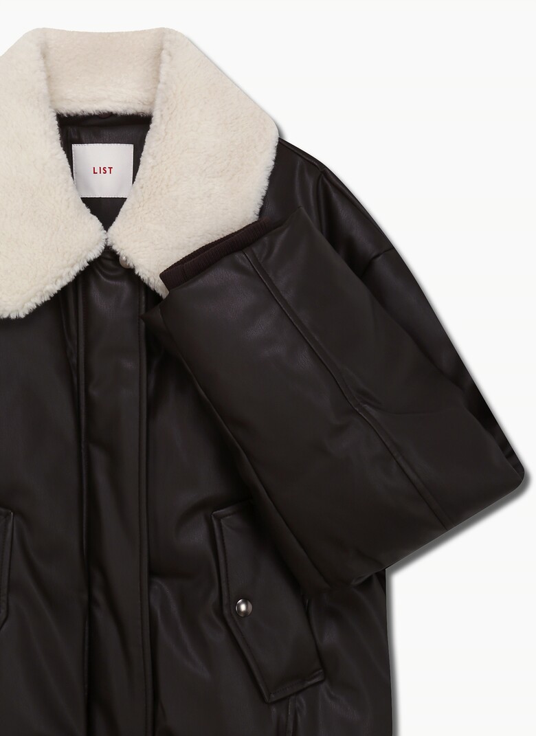 DW 상품 이미지 4