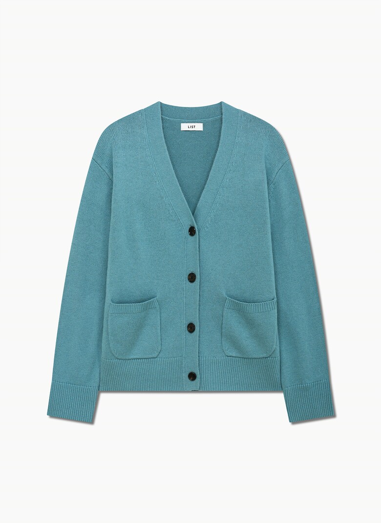 AQ 상품 이미지 1