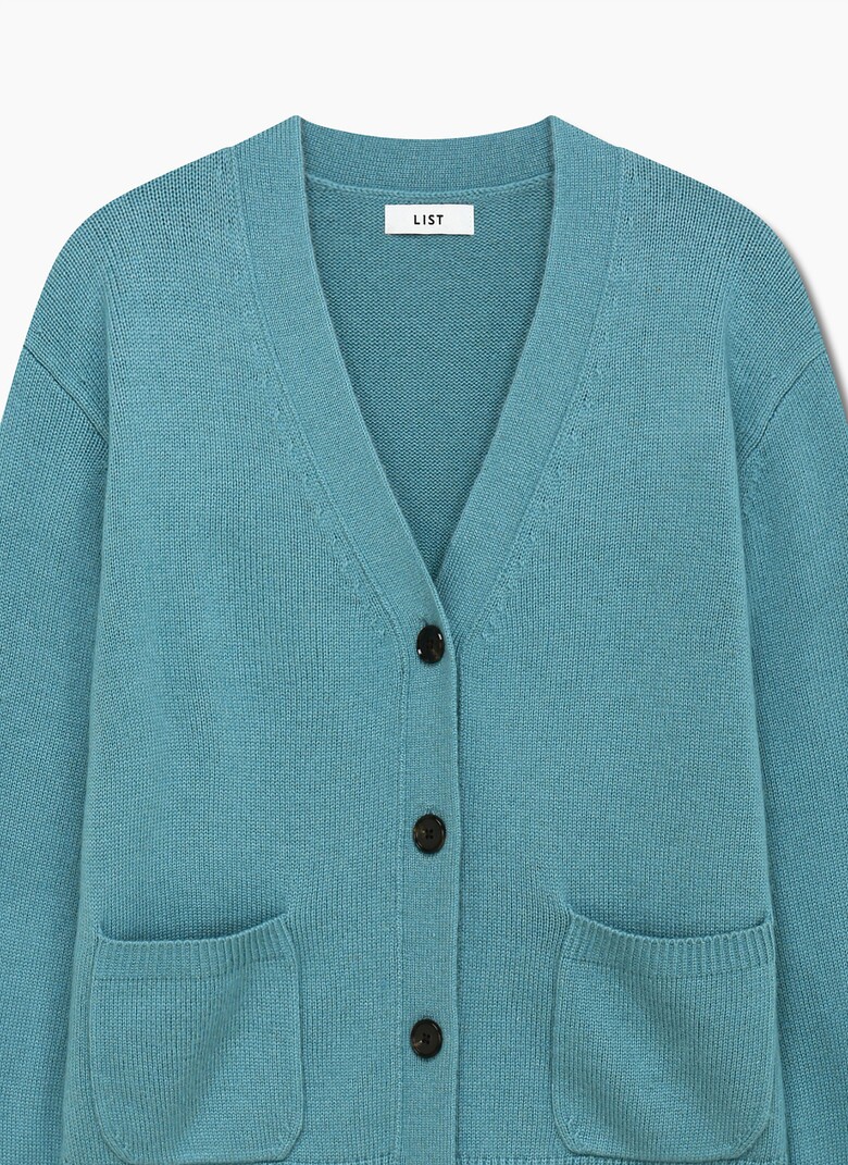 AQ 상품 이미지 3