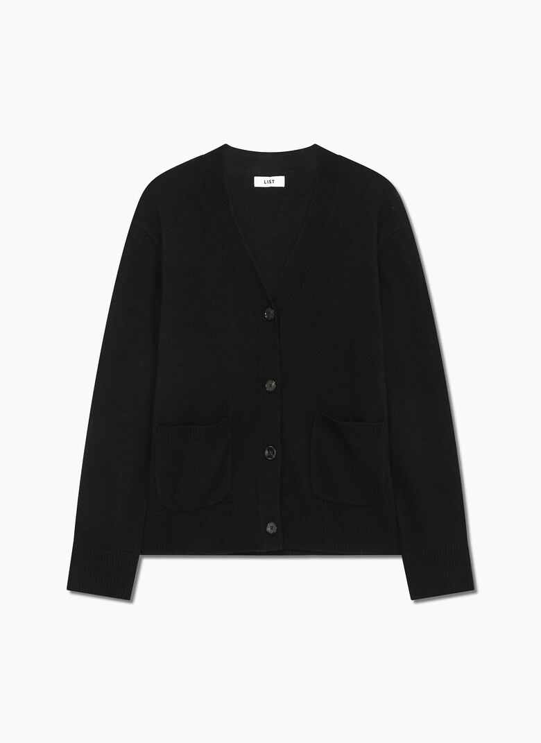 BK 상품 이미지 1