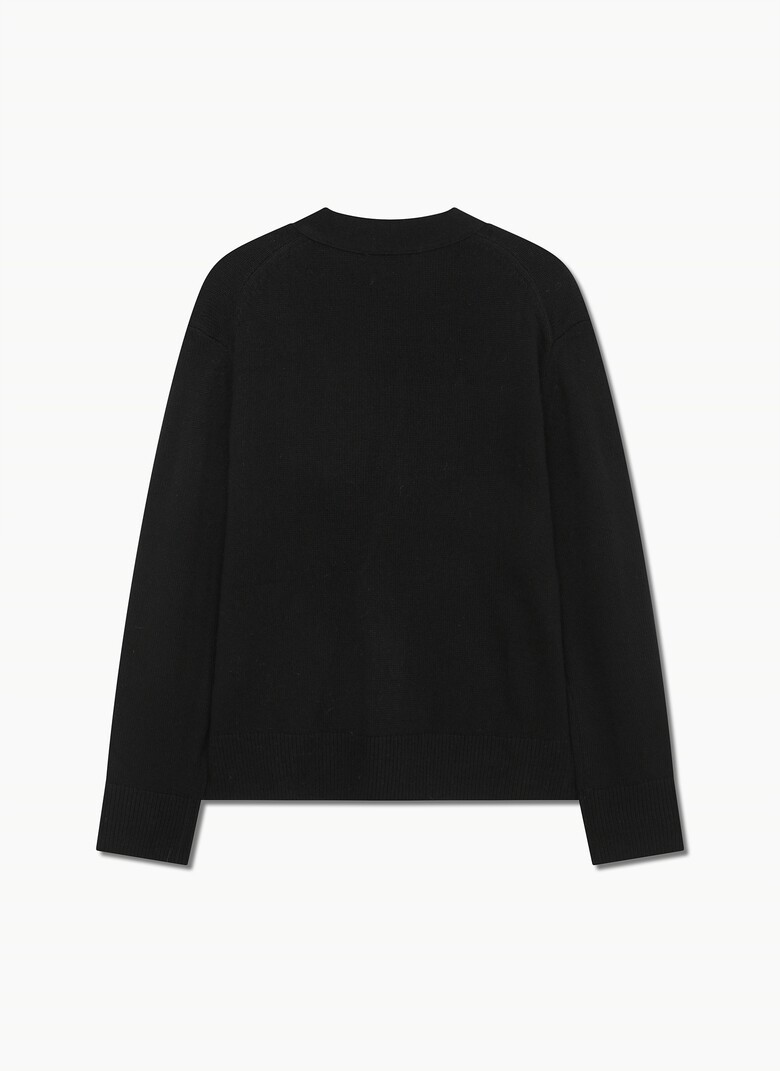 BK 상품 이미지 2