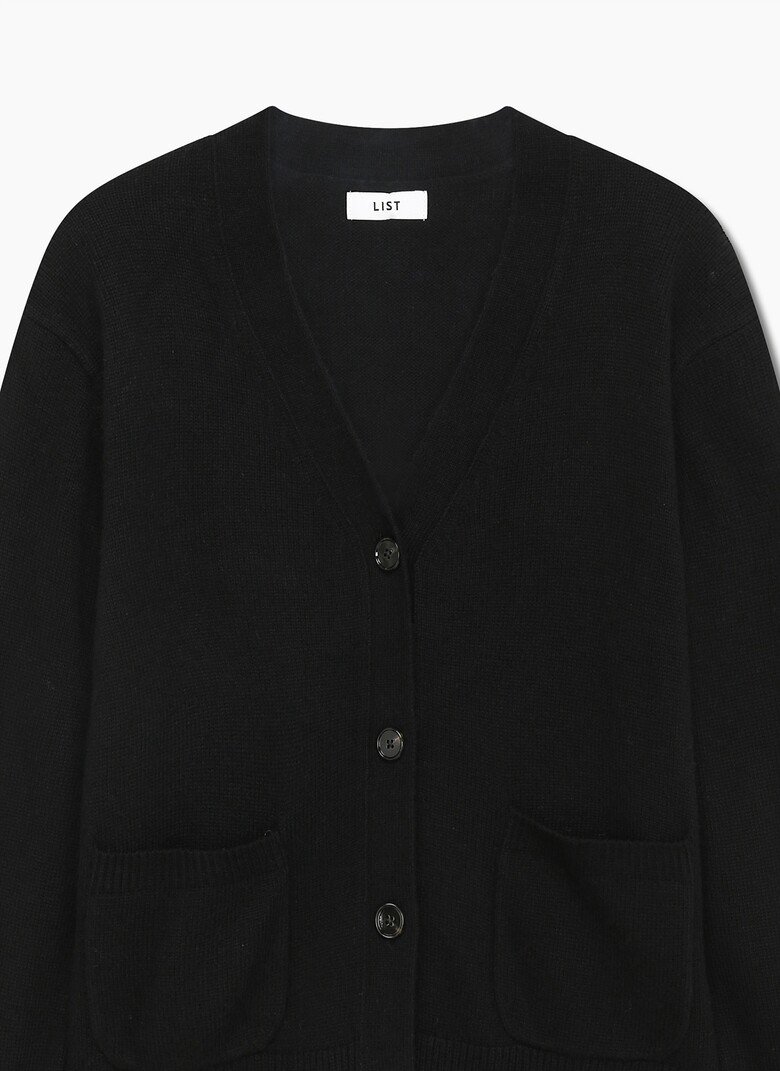 BK 상품 이미지 3