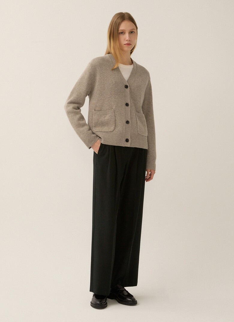 ME 상품 이미지 1