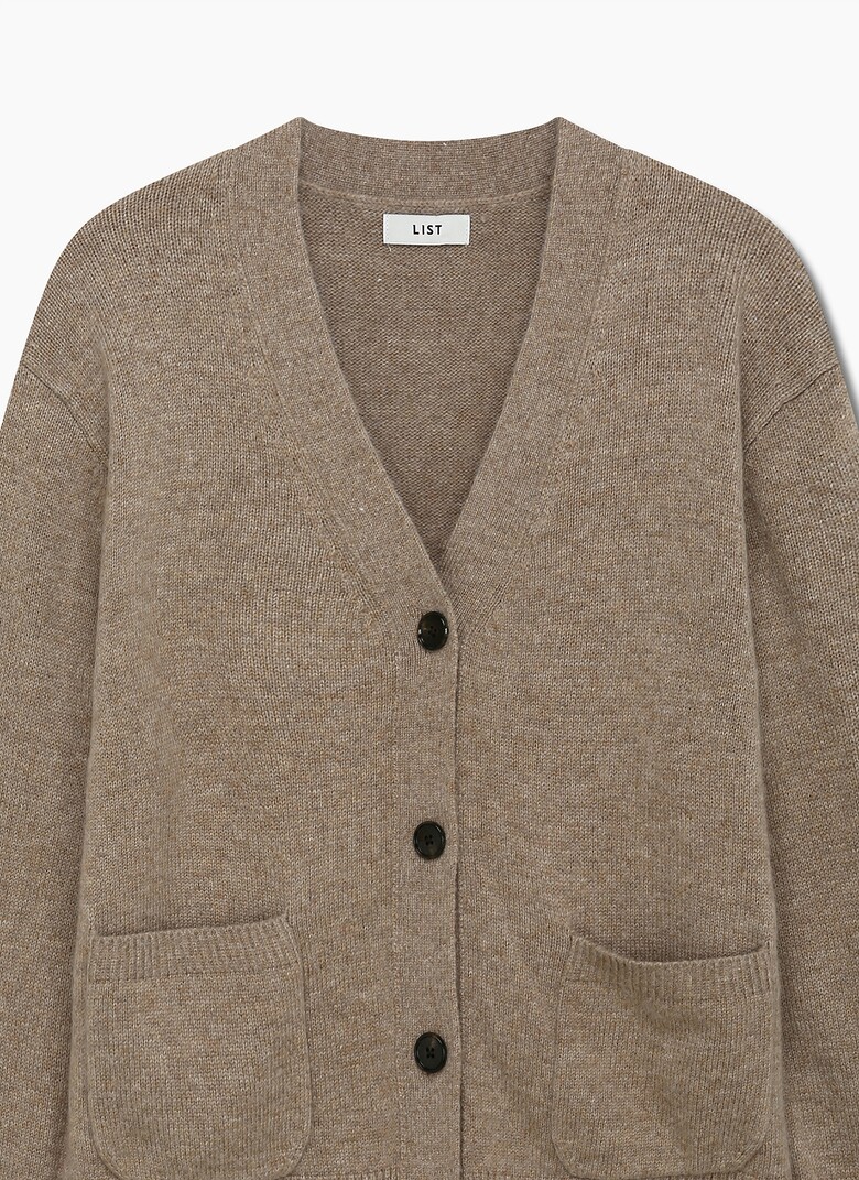 ME 상품 이미지 9