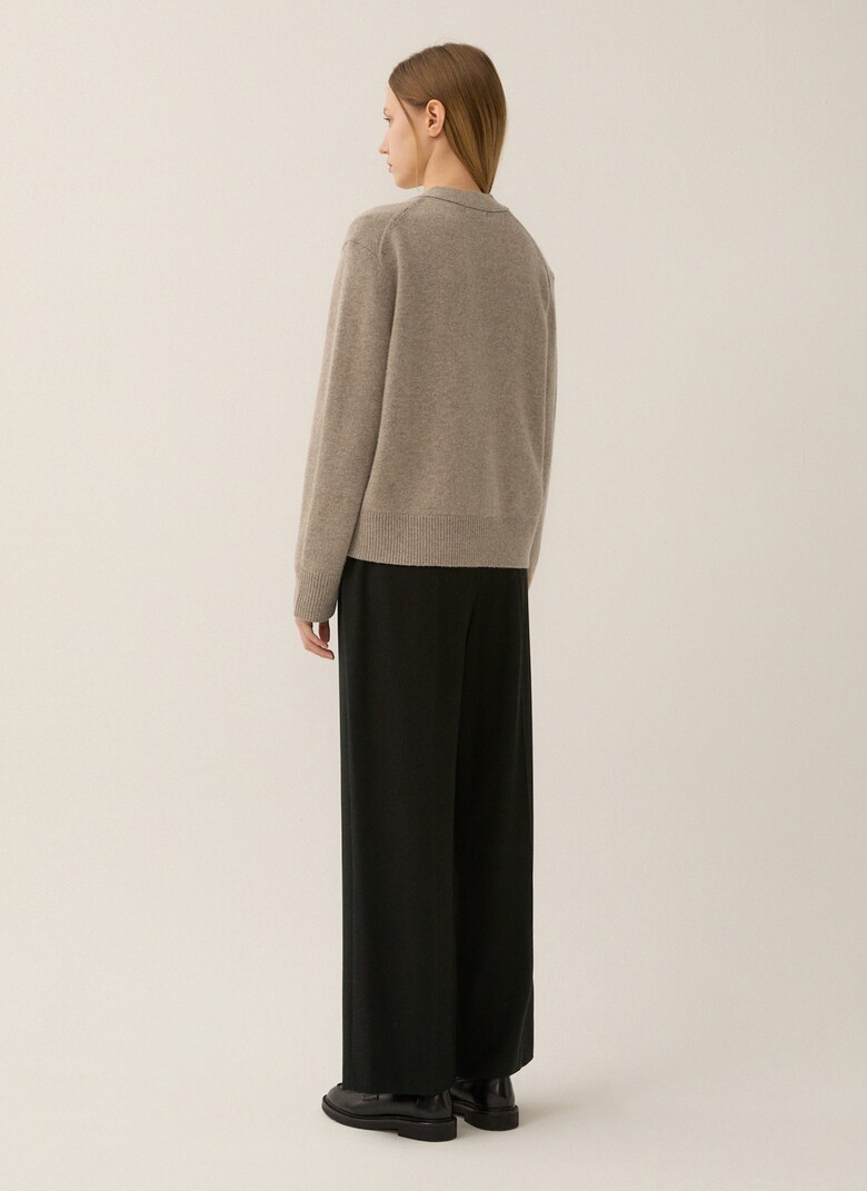 ME 상품 이미지 2