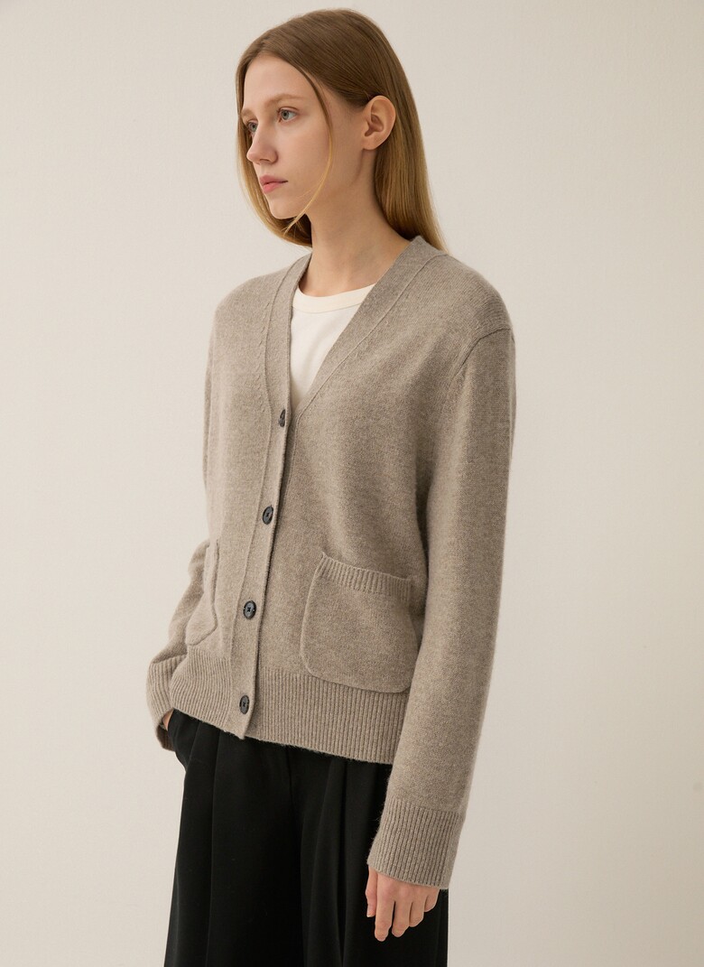 ME 상품 이미지 3