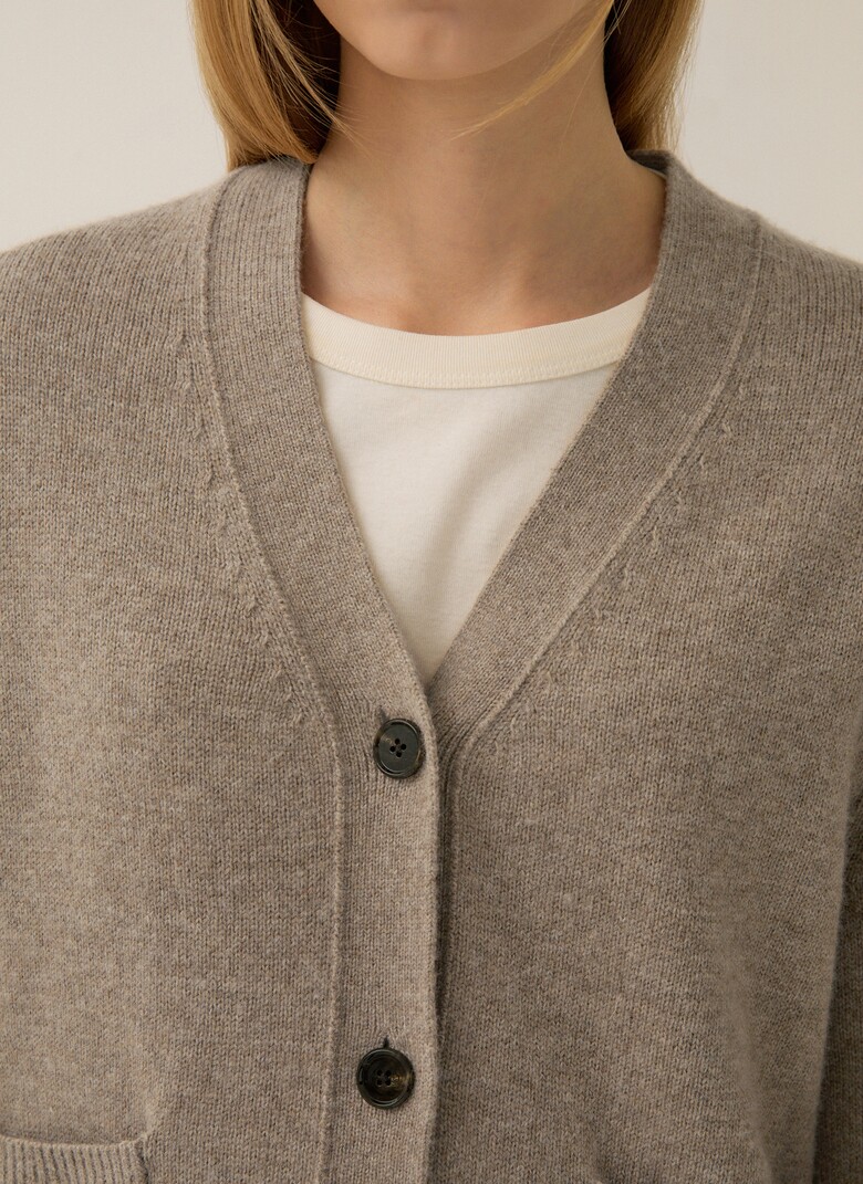 ME 상품 이미지 4