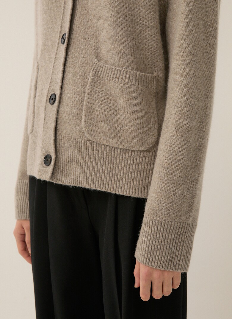 ME 상품 이미지 5