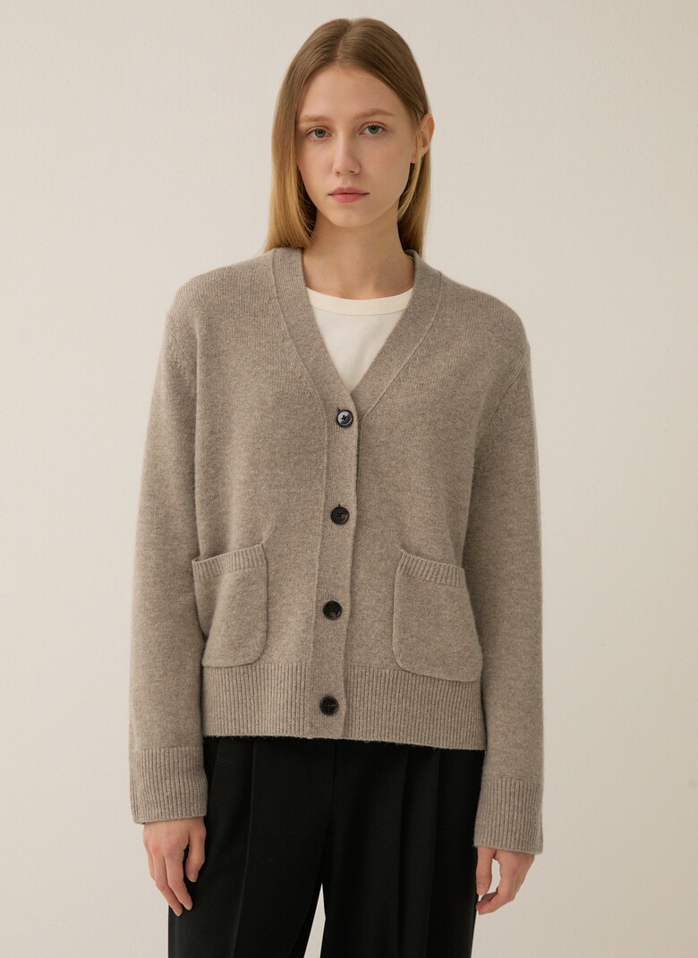 ME 상품 이미지 6