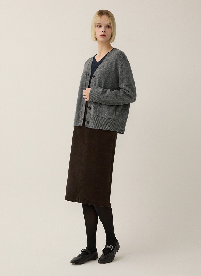 MG 상품 이미지 1