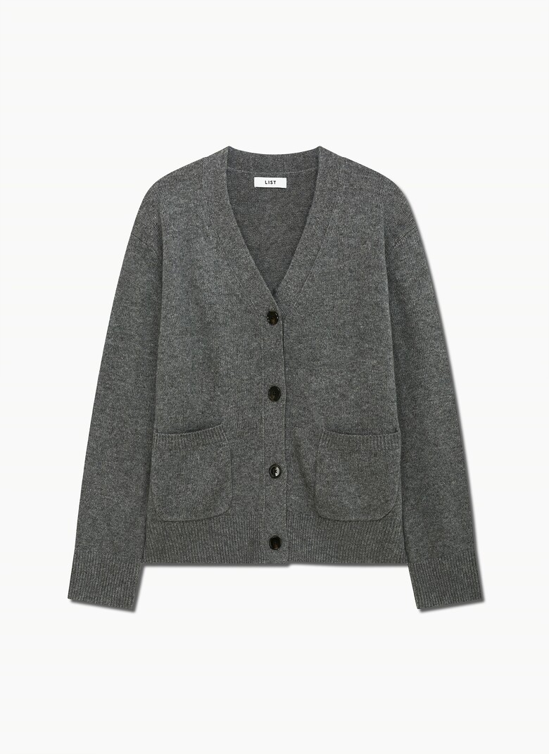 MG 상품 이미지 7