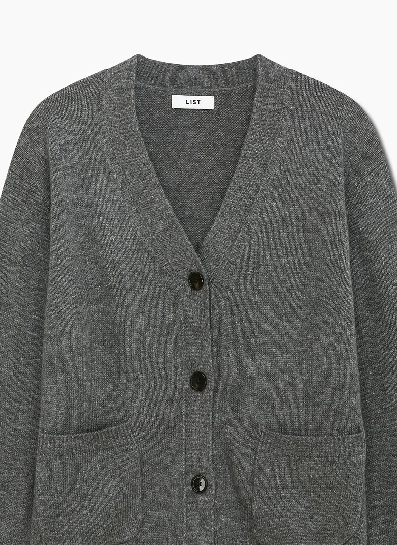 MG 상품 이미지 9