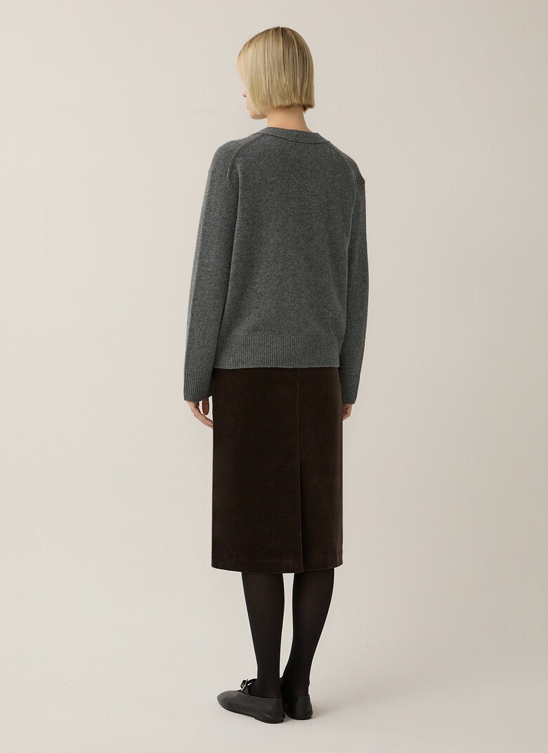 MG 상품 이미지 2