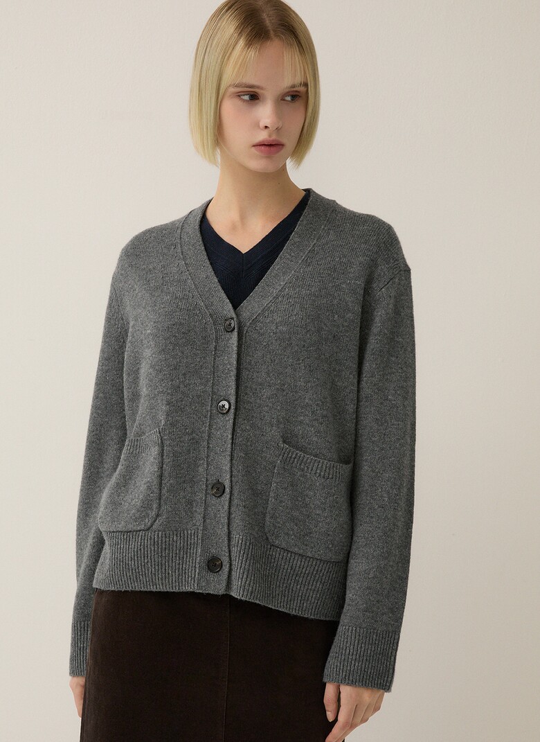 MG 상품 이미지 3