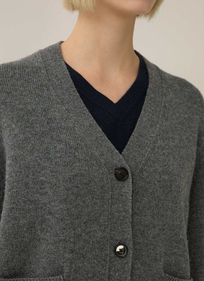 MG 상품 이미지 4