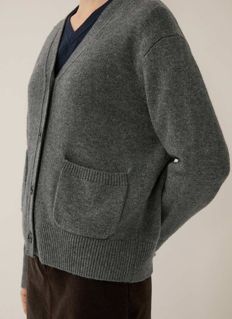 MG 상품 이미지 5