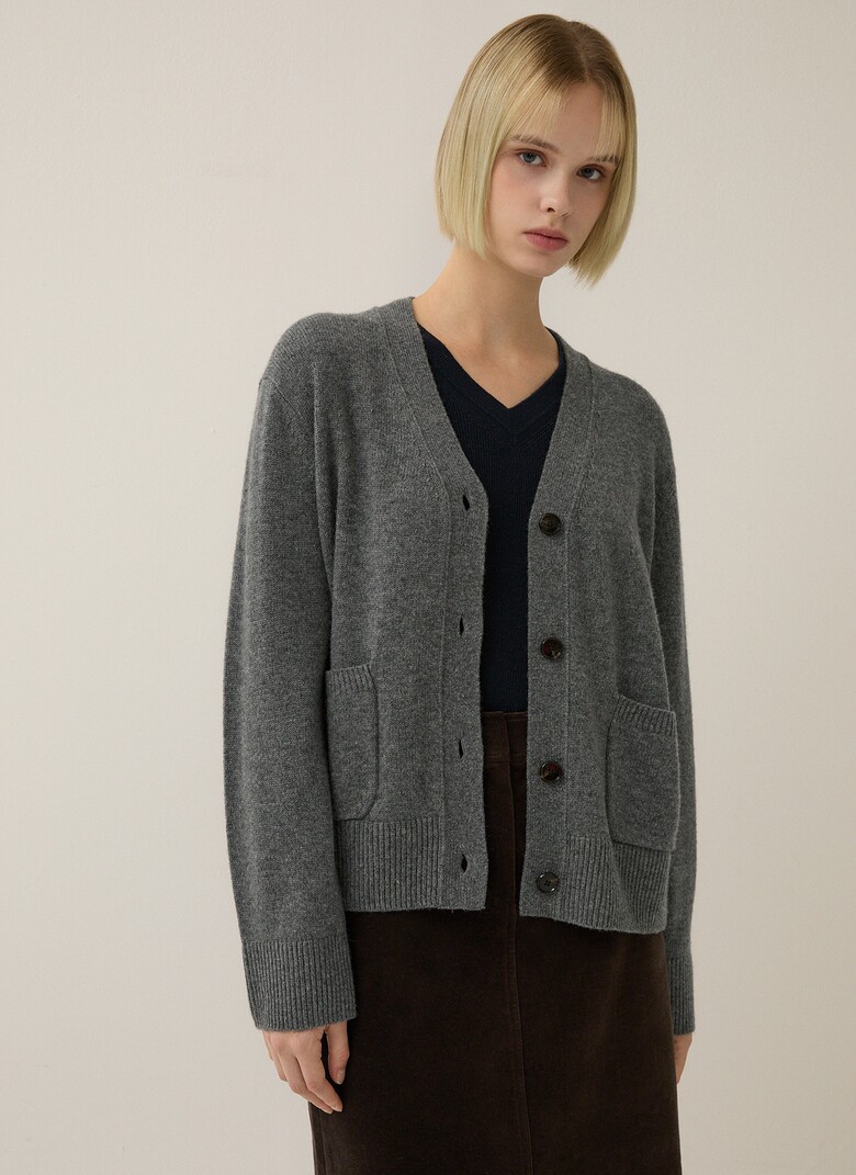 MG 상품 이미지 6