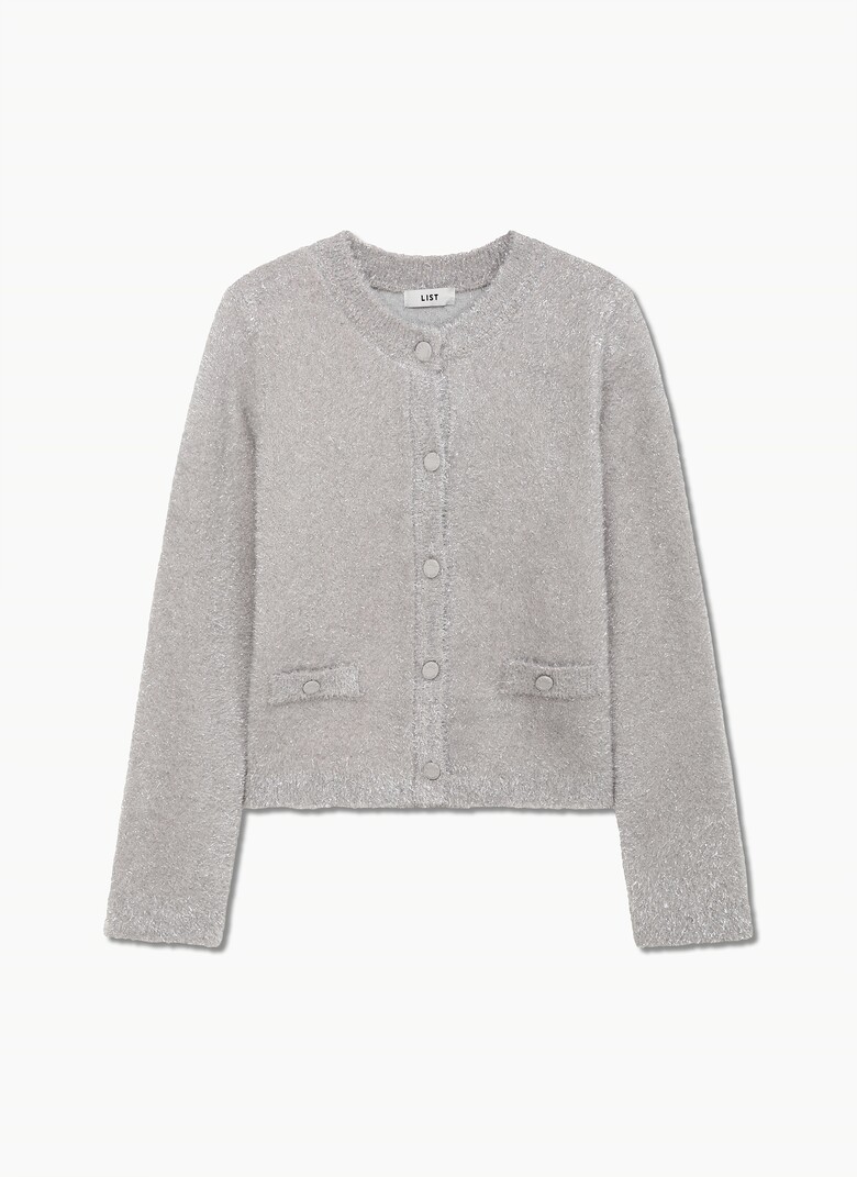 CR 상품 이미지 1