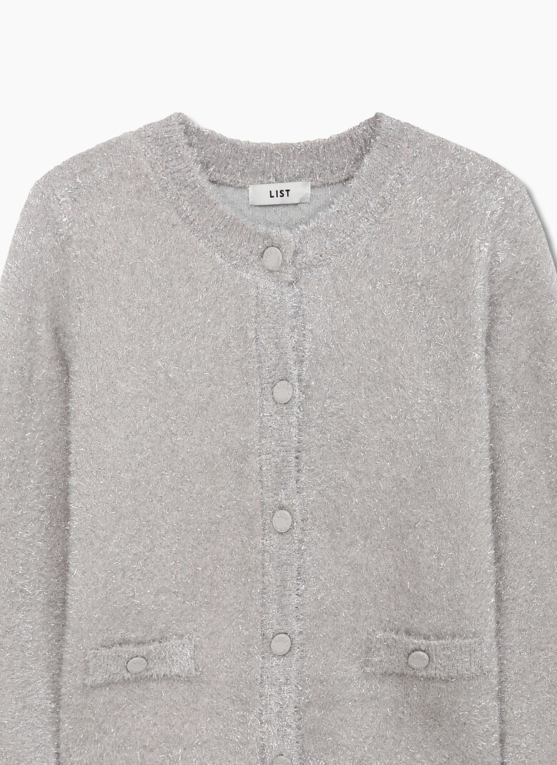 CR 상품 이미지 3