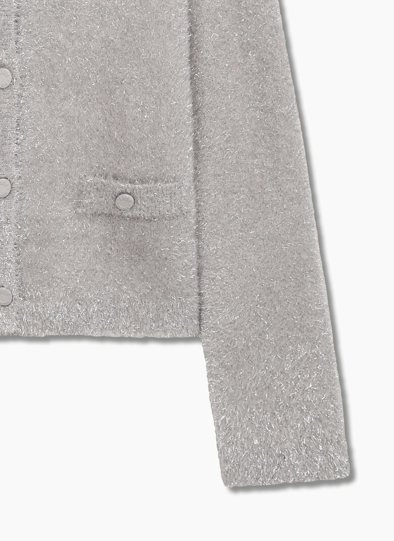 CR 상품 이미지 4