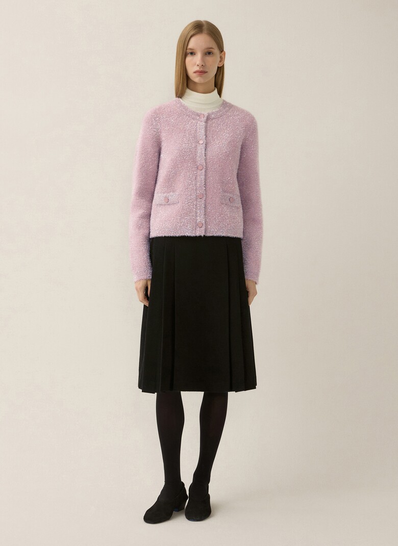 LP 상품 이미지 1