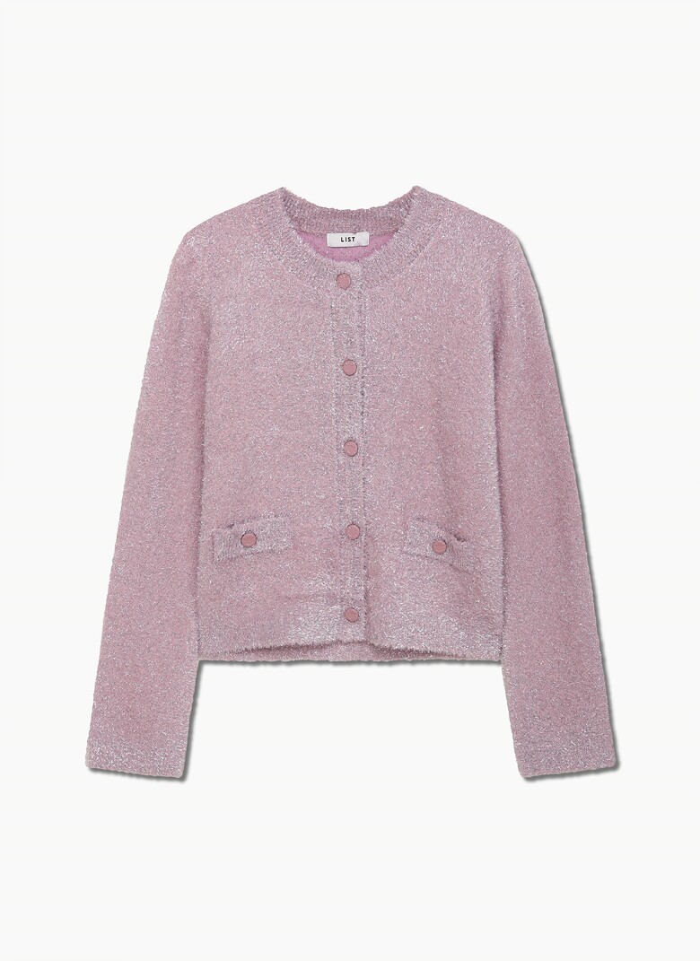 LP 상품 이미지 7