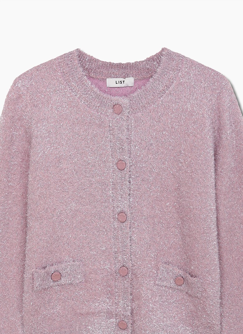 LP 상품 이미지 9