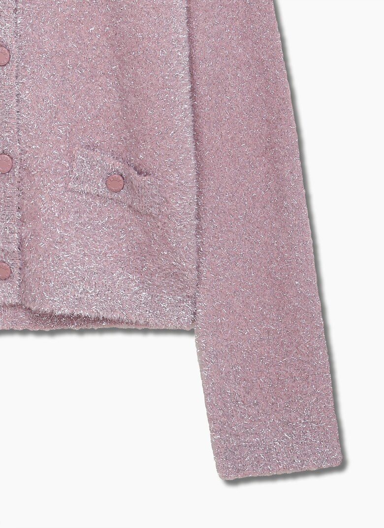 LP 상품 이미지 10