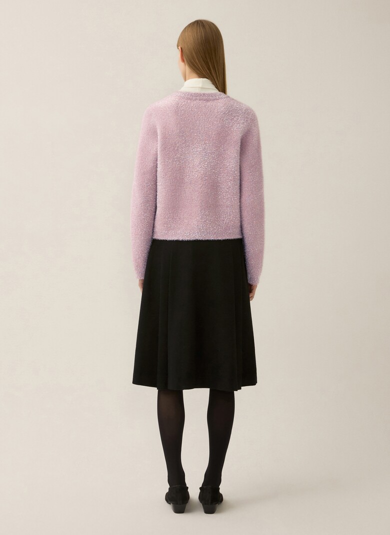 LP 상품 이미지 2